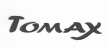 TOMAX