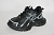 Кроссовки дет. 010-1A (EA)