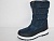 Сапоги зима жен. 6950-2(T)																														