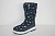 Сапоги зима жен. 6802-2(T)																														