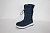 Сапоги зима жен. 6908-2(T)																														