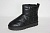 Сапоги зима жен. (UGG) U30-17A (K-In)