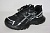 Кроссовки муж. 051-3A (EA)