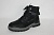 Ботинки зима муж. D70-7A (K-In)