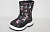 Сапоги зима м.дет. 2915-1(T)																														