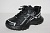Кроссовки муж. 050-3A (EA)