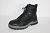 Ботинки зима муж. D70-5A (K-In)