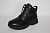 Ботинки зима муж. Y106-1 (K-In)