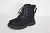 Ботинки зима подр. S01-6A (K-In)