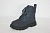 Ботинки зима подр. S01-8B (K-In)