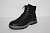 Ботинки зима муж. D70-6A (K-In)