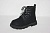 Ботинки зима подр. S01-4A (K-In)
