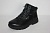 Ботинки зима муж. Y102-1 (K-In)