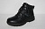 Ботинки зима муж. Y101-1 (K-In)
