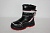 Сапоги зима дет. 5821-11(T)																														