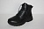 Ботинки зима муж. Y103-1 (K-In)